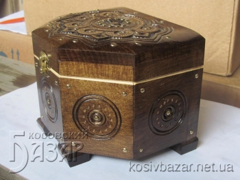 куфер