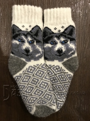 носки