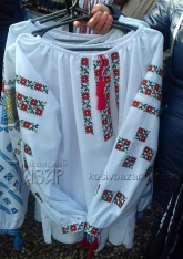 рубашка