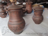 глечик