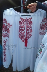 рубашка