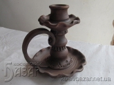 подсвечник