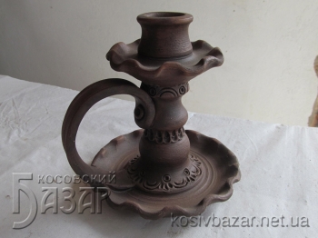 подсвечник