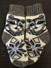 носки