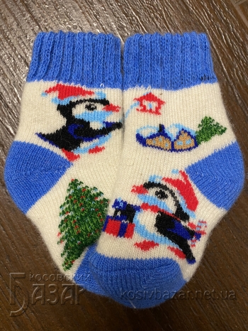 носки