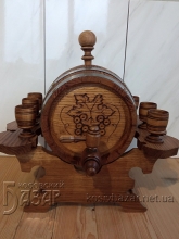 бочка