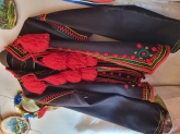 Сардак 