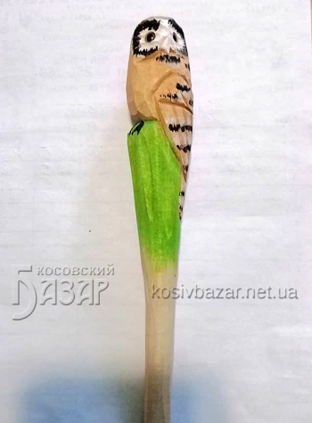 ручка