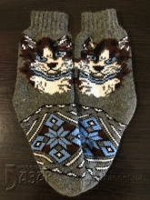 носки