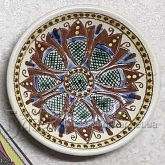 миска