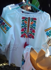 рубашка