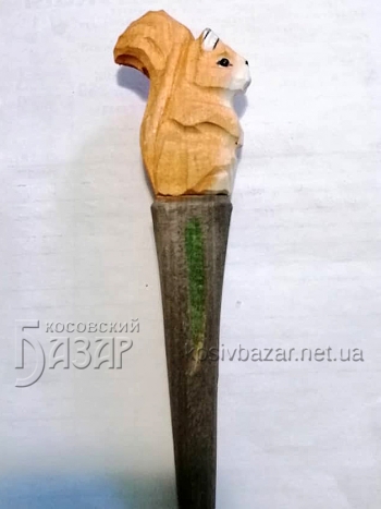 ручка