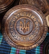 тарелка