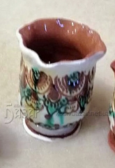 стаканчик