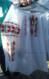 рубашка