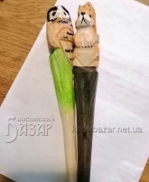 ручка