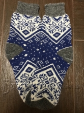 носки