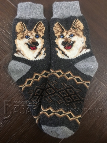 носки
