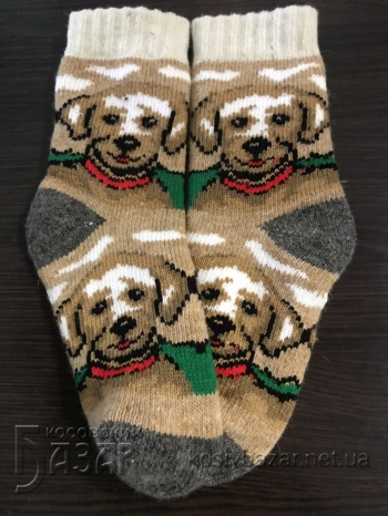 носки