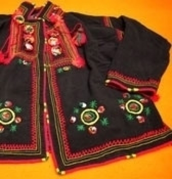 сардаки