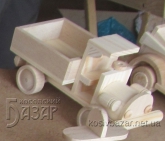 автомобиль