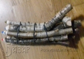карандаши