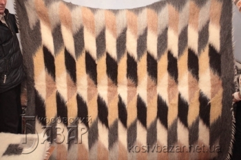 лижнык
