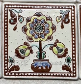 плитка