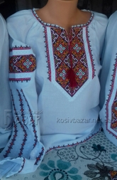 рубашка (коплект)