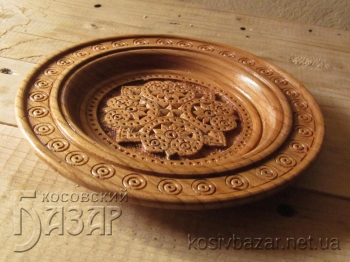 тарілка