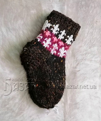 носки