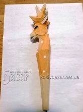 ручка