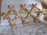 вішалка
