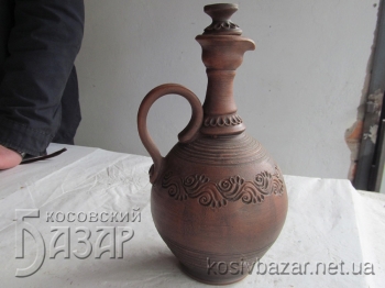 сулея