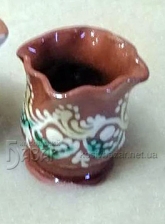 стаканчик