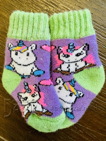 носки