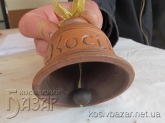 дзвіночок