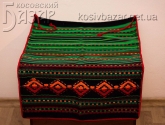 запаска