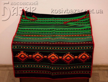 запаска
