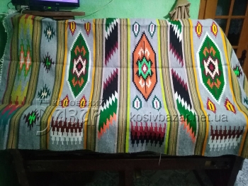 килим 