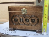 куфер