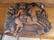 сувеніри
