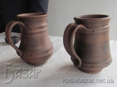 кухоль