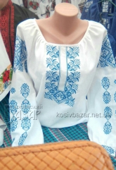 сорочка