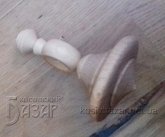 дзига