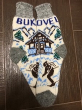 носки