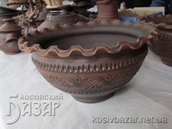 макітра