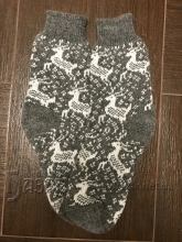 носки