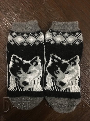 носки