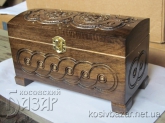 куфер